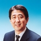 Shinzo Abe