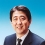 Shinzo Abe