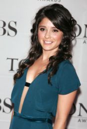 Shiri Appleby