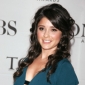 Shiri Appleby