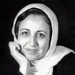 Shirin Ebadi