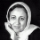 Shirin Ebadi
