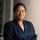 Shirley A. Jackson