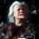 Shirley Ann Grau