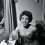 Shirley Bassey