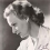 Shirley Booth