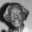 Shirley Chisholm