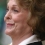 Shirley Douglas