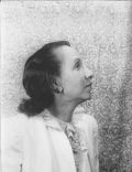 Shirley Dubois