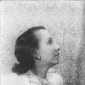 Shirley Dubois