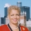 Shirley Franklin