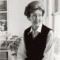 Shirley Hazzard