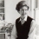 Shirley Hazzard