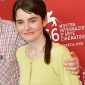 Shirley Henderson