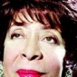 Shirley Horn