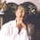 Shirley Hughes