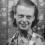 Shirley Jackson
