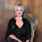 Shirley Jones