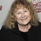 Shirley Knight
