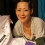 Shirley Kwan