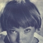 shirley maclaine