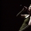 Shirley Manson