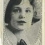 Shirley Mason