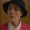 Shirley Stelfox