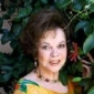 Shirley Temple