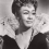 Shirley Verrett
