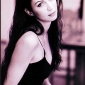 Shiva Rose
