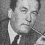 Shmuel Agnon