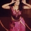 Shobana