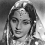 Shobhna Samarth