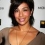 Shobna Gulati