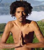 Shock G
