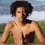 Shock G