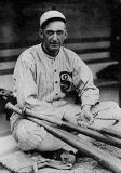 Shoeless Joe Jackson