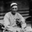 Shoeless Joe Jackson