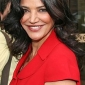 Shohreh Aghdashloo