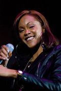 Shontelle Layne