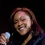 Shontelle Layne