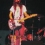 Shooter Jennings