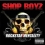 Shop Boyz