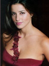 Shoshanna Lonstein Gruss