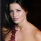 Shoshanna Lonstein Gruss
