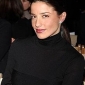 Shoshanna Lonstein