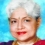 Showkar Janaki