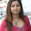 Shreya Ghoshal