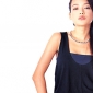 Shu Qi